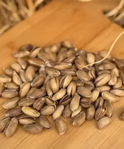 Anaçıtlak Antep Fıstığı (1000 gr)