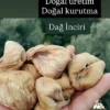 Aydın Dağ İnciri Orta Boy (500gr)