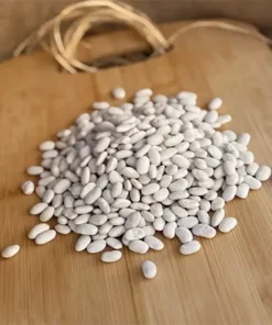 Atatohum Horoz Fasulye - 1000gr