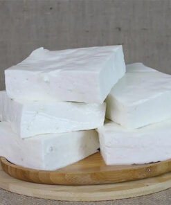 İnek Salamura (Net 3.5KG)