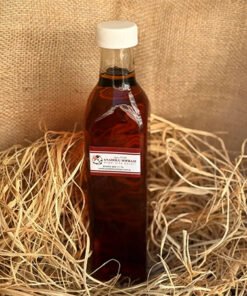 Kantaron Yağı - 250cc