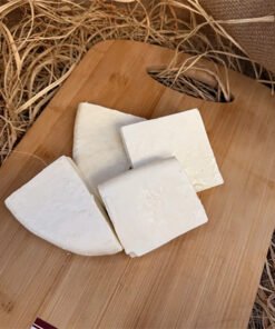 Koyun Salamura (4KG)