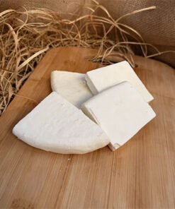 Keçi Salamura (4KG)